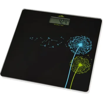 Osobní váha ETA Breeze 1780 90030