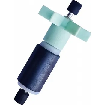 Technika k zahradnímu jezírku AQUA NOVA Náhradní rotor pro NP-1000