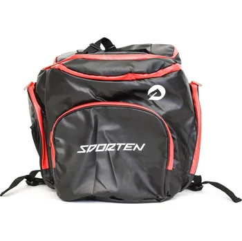 Vak na lyže Sporten batoh na lyžáky