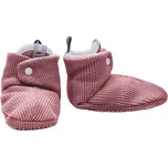 LODGER Slipper Ciumbelle Nocture 6 - 12 měsíců