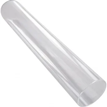 AQUA NOVA Náhradní křemíková trubice pro NUB-9000