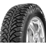 Pneu Vraník 215/55 R16 97 H XL protektor