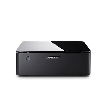 Hi-Fi Zesilovač BOSE Music Amplifier