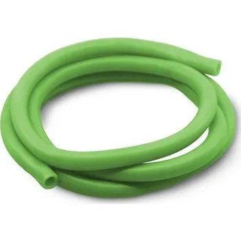 Delphin Ochrana Uzlu Safer 100 cm 3 - 6 mm