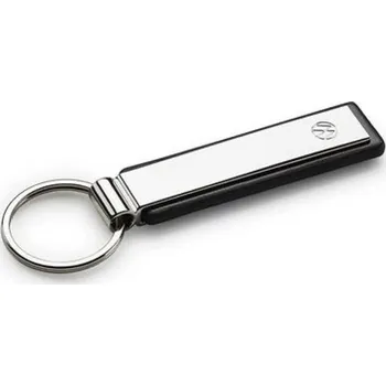 Volkswagen Klíčenka VW