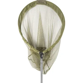 Podběrák Korum Podběráková Hlava Fast Net Head 26"