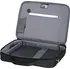 brašna na notebook Samsonite Vectura Evo Office Case 15,6" černá (123665-1041)