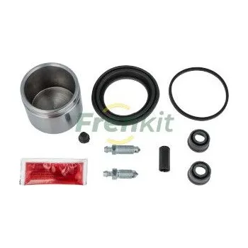 Brzdový třmen Sada na opravy, brzdový třmen FRENKIT 260930
