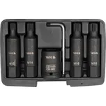 Sada bitu razovych spline, YT-1157