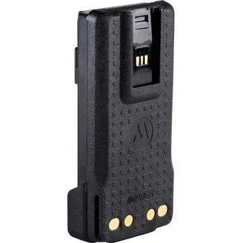 Vysílačka Baterie IMPRES Li-Ion 3000 mAh PMNN4488A Radiostanice MOTOROLA