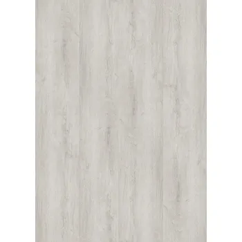 dřevěná podlaha KPP Dub Forsythia 80112