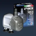 SICCE Syncra Silent 1.0 čerpadlo 950 l/h