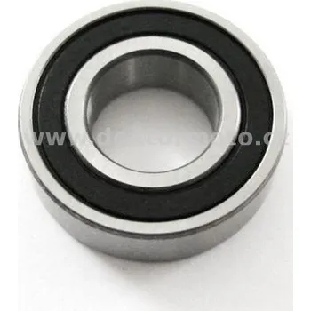 Ložisko 6202 2RS