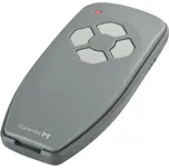 Marantec Digital 384 868,3 MHz černý