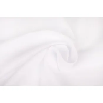 Rongo bílé barvy 02795/050