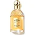 Dámský parfém Guerlain Aqua Allegoria Mandarine Basilic Forte W EDP