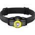 Čelovka Ledlenser MH3