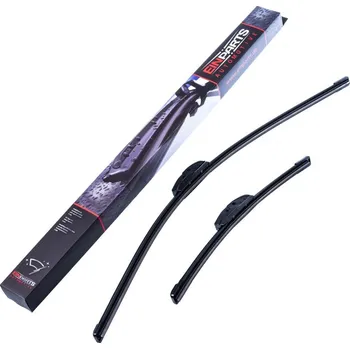 Stěrač Přední stěrače Hyundai Elantra, Grand Santa Fe, I30 GD, Santa Fe