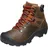 Keen Pyrenees Men Syrup, 43