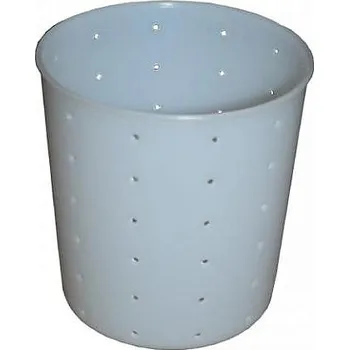 Forma na sýr - kelímek č. 1 - 60x50x54