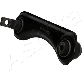 Zavěšení kol Řídicí páka, zavěšení kol ASHIKA 71-04-411L