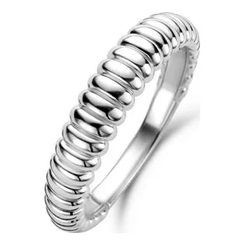 Prsten Prsten TI SENTO 12218SI/52