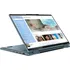 Notebook Lenovo Yoga 7 14IAL7 (82QE004JCK)