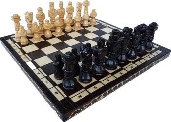 Šachy Šachy Gladiator