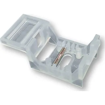 Příslušenství k oknu Letadlo 25x19