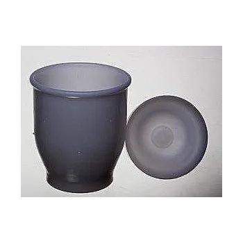 Forma na pečení Forma na sýr FF 11, 650 g