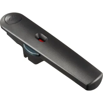 Pánev Rukojeť poklice pro tlakové hrnce Vitavit®&nbsp;Comfort a Vitaquick® – - Fissler