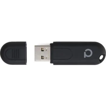 Phoscon Phoscon Conbee II Zigbee USB…