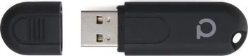 Sada pro automatizaci domácnosti Phoscon Phoscon Conbee II Zigbee USB brána