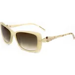 Sluneční brýle Ana Hickmann AH9143A13