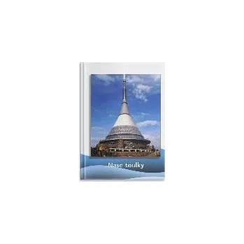 Umění B00001, Fotokniha - free time design (23X23_8V8)