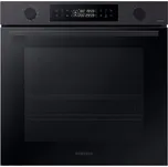 Samsung NV7B44403AB/U3