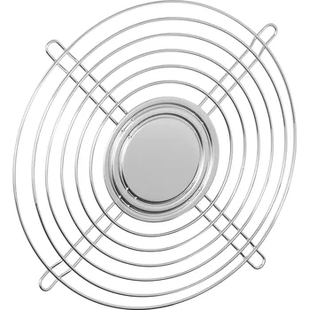 Průmyslový ventilátor EBM Papst LZ 26 větrací mřížka