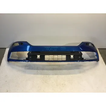 Nárazník Přední nárazník Škoda Kodiaq R.V.2017>