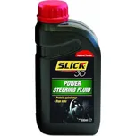 Slick 50 Power Steering Fluid 500 ml