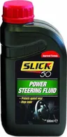 Slick 50 Power Steering Fluid 500 ml