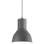 Ideal Lux Závěsné svítidlo BREEZE SP1 SMALL