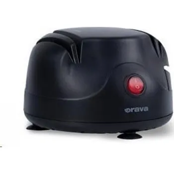 ORAVA BN-44 Brousek na nože