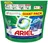 Ariel All in 1 Pods Mountain Spring, 72 ks