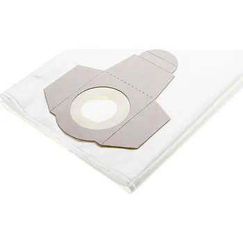 Sáček do vysavače Graphite Sáčky do vysavače pro 59G608, 5 ks