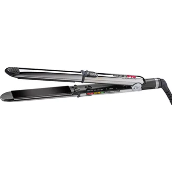 BaByliss Pro Elipsis3100 Styler…