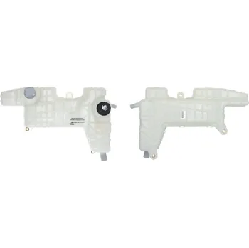 Expanzní nádoba Expanzní nádoba 106 EURO 6 DAF 1706428, , ,