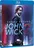 John Wick 2 (2017), Blu-ray