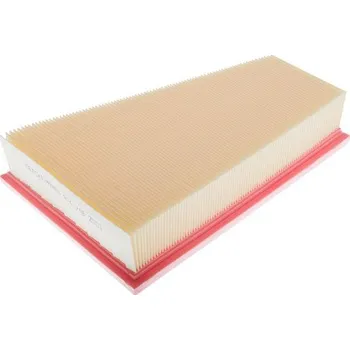 Filtr do auta Vzduchový filtr DENCKERMANN A141748