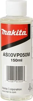 Makita AS00VP050M 150 ml