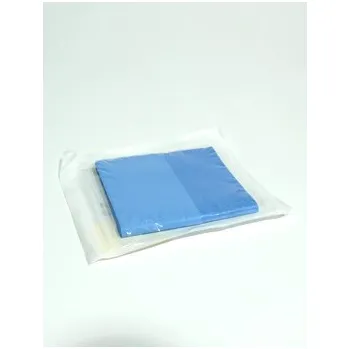 rouška Rouška oper.Dina DS2 2vrstv. 50x50cm ster.1ks - VÝPRODEJ